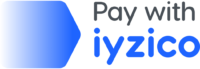 pay with iyzico